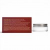 Віск для укладання та фіксації брів Janèl Brow Wax Silver 50 мл Віск для укладання та фіксації брів Janèl Brow Wax Silver 50 мл