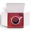 Віск для укладання та фіксації брів Janèl Brow Wax Silver 50 мл Віск для укладання та фіксації брів Janèl Brow Wax Silver 50 мл