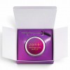Віск для укладання та фіксації брів Janèl Brow Wax Gold 50 мл Віск для укладання та фіксації брів Janèl Brow Wax Gold 50 мл