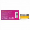 Віск для укладання та фіксації брів Janèl Brow Wax Gold 50 мл Віск для укладання та фіксації брів Janèl Brow Wax Gold 50 мл