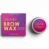 Віск для укладання та фіксації брів Janèl Brow Wax Gold 50 мл Віск для укладання та фіксації брів Janèl Brow Wax Gold 50 мл