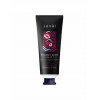 Крем для рук Janel Piment Rose (Рожевий чилі) 30 мл Крем для рук Janel Piment Rose (Рожевий чилі) 30 мл