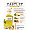 Парфум Castley від Sheikh Perfume 3 мл для чоловіків Парфум Castley від Sheikh Perfume 3 мл для чоловіків