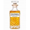 Парфум Flora Gorgeous Gardenia Intense від Sheikh Perfume 3 мл для жінок Парфум Flora Gorgeous Gardenia Intense від Sheikh Perfume 3 мл для жінок