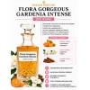 Парфум Flora Gorgeous Gardenia Intense від Sheikh Perfume 3 мл для жінок Парфум Flora Gorgeous Gardenia Intense від Sheikh Perfume 3 мл для жінок