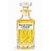 Парфум Bleu de Chanel L'Exclusif від Sheikh Perfume 3 мл для чоловіків