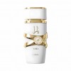 Парфум Yara Moi Lattafa Perfumes 100 мл Eau de Parfum для жінок Парфум Yara Moi Lattafa Perfumes 100 мл Eau de Parfum для жінок