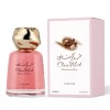 Choco Musk Marshmallow 100 мл Al Rehab Парфумована Вода Унісекс
