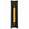 Місвак Сівак Паличка для чищення зубів Miswak Al Fatih 19 см Подовжений Місвак Сівак Паличка для чищення зубів Miswak Al Fatih 19 см Подовжений