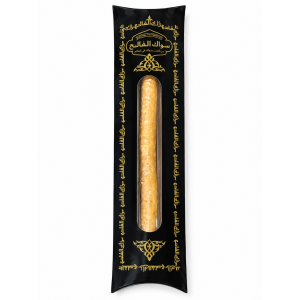 Мисвак Сивак Палочка для чистки зубов Miswak Al Fatih 19 см Удлиненный Мисвак Сивак Палочка для чистки зубов Miswak Al Fatih 19 см Удлиненный