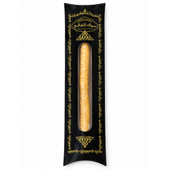Місвак Сівак Паличка для чищення зубів Miswak Al Fatih 19 см Подовжений Місвак Сівак Паличка для чищення зубів Miswak Al Fatih 19 см Подовжений