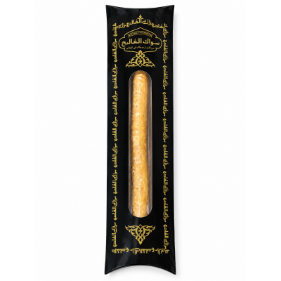 Місвак Сівак Паличка для чищення зубів Miswak Al Fatih 19 см Подовжений Місвак Сівак Паличка для чищення зубів Miswak Al Fatih 19 см Подовжений