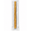 Місвак Сівак Паличка для чищення зубів Miswak Al Fatih 19 см Подовжений Місвак Сівак Паличка для чищення зубів Miswak Al Fatih 19 см Подовжений