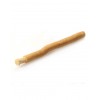 Місвак Сівак Паличка для чищення зубів Miswak Al Fatih 19 см Подовжений Місвак Сівак Паличка для чищення зубів Miswak Al Fatih 19 см Подовжений