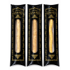 Місвак Сівак Паличка для чищення зубів Miswak Al Fatih 19 см Подовжений Місвак Сівак Паличка для чищення зубів Miswak Al Fatih 19 см Подовжений