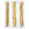 Місвак Сівак Паличка для чищення зубів Miswak Al Fatih 19 см Подовжений Місвак Сівак Паличка для чищення зубів Miswak Al Fatih 19 см Подовжений