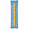 Місвак Сівак Паличка для чищення зубів Miswak Al Eemaan 14 см Стандарт Місвак Сівак Паличка для чищення зубів Miswak Al Eemaan 14 см Стандарт