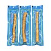 Місвак Сівак Паличка для чищення зубів Miswak Al Eemaan 14 см Стандарт Місвак Сівак Паличка для чищення зубів Miswak Al Eemaan 14 см Стандарт