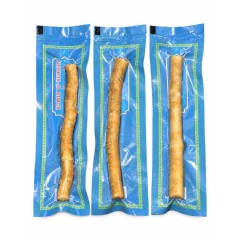 ​Набір 3 шт Місвак Сівак Паличка для чищення зубів Miswak Al Eemaan Стандарт
