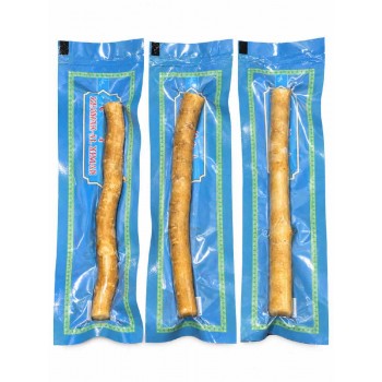 Набір 3 шт Місвак Сівак Паличка для чищення зубів Miswak Al Eemaan Стандарт Набір 3 шт Місвак Сівак Паличка для чищення зубів Miswak Al Eemaan Стандарт