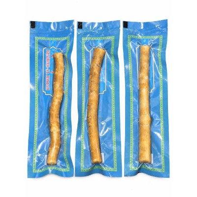 Місвак Сівак Паличка для чищення зубів Miswak Al Eemaan 14 см Стандарт Місвак Сівак Паличка для чищення зубів Miswak Al Eemaan 14 см Стандарт