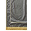 Килимок для намазу Prayer Mat Mihrab Safa, 70×120 см Сірий Килимок для намазу Prayer Mat Mihrab Safa, 70×120 см Сірий
