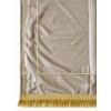 Килимок для намазу Prayer Mat Mihrab Safa, 70×120 см Бежевий