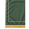 Килимок для намазу Prayer Mat Mihrab Safa, 70×120 см Оливковий Килимок для намазу Prayer Mat Mihrab Safa, 70×120 см Оливковий