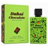 Парфуми Dubai Chocolate Pistachio Kunafa 100 мл унісекс