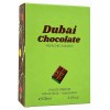 Парфуми Dubai Chocolate Pistachio Kunafa 100 мл унісекс