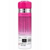 Pink Crystal Парфумований дезодорант-спрей від My Perfumes 200 мл, для жінок