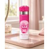Pink Crystal Парфумований дезодорант-спрей від My Perfumes 200 мл, для жінок