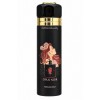 Opus Noir Парфумований дезодорант-спрей від My Perfumes 200 мл, для жінок Opus Noir Парфумований дезодорант-спрей від My Perfumes 200 мл, для жінок