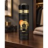 Le Charmeur Парфумований дезодорант-спрей від My Perfumes 200 мл, для чоловіків Le Charmeur Парфумований дезодорант-спрей від My Perfumes 200 мл, для чоловіків