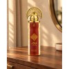 Red Oud Парфумований дезодорант-спрей від Arabiyat Prestige 200 мл, унісекс Red Oud Парфумований дезодорант-спрей від Arabiyat Prestige 200 мл, унісекс
