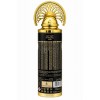 Hypnotic Oud Парфумований дезодорант-спрей від Arabiyat Prestige 200 мл, унісекс