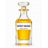 Парфюм Spiky Muse от Sheikh Perfume 3 мл унисекс Парфюм Spiky Muse от Sheikh Perfume 3 мл унисекс