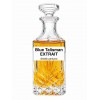 Парфюм Blue Talisman Extrait от Sheikh Perfume 3 мл унисекс Парфюм Blue Talisman Extrait от Sheikh Perfume 3 мл унисекс