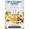 Парфюм Blue Talisman Extrait от Sheikh Perfume 3 мл унисекс Парфюм Blue Talisman Extrait от Sheikh Perfume 3 мл унисекс
