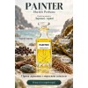 Парфюм Painter от Sheikh Perfume 3 мл унисекс Парфюм Painter от Sheikh Perfume 3 мл унисекс