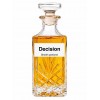 Парфюм Decision от Sheikh Perfume 3 мл унисекс Парфюм Decision от Sheikh Perfume 3 мл унисекс