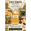 Парфюм Decision от Sheikh Perfume 3 мл унисекс Парфюм Decision от Sheikh Perfume 3 мл унисекс