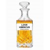 Парфюм Love Hibiscus от Sheikh Perfume 3 мл для женщин Парфюм Love Hibiscus от Sheikh Perfume 3 мл для женщин
