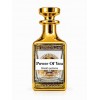 Парфюм Power Of You от Sheikh Perfume 3 мл для женщин Парфюм Power Of You от Sheikh Perfume 3 мл для женщин