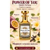 Парфюм Power Of You от Sheikh Perfume 3 мл для женщин Парфюм Power Of You от Sheikh Perfume 3 мл для женщин