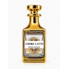 Парфюм Ambre Latte от Sheikh Perfume 3 мл унисекс