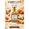 Парфюм Ambre Latte от Sheikh Perfume 3 мл унисекс