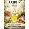 Парфюм Cedrus от Sheikh Perfume 3 мл унисекс Парфюм Cedrus от Sheikh Perfume 3 мл унисекс