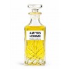Парфюм Amyris Homme от Sheikh Perfume 3 мл для мужчин