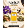 Парфюм Black Tie от Sheikh Perfume 3 мл унисекс